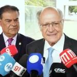 Acordo Mercosul-UE-capa