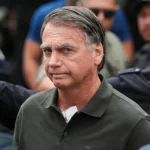 Bolsonaro Papuda-capa