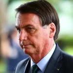 Bolsonaro STF-capa