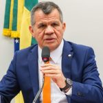 Bosco Saraiva eleições 2026-capa