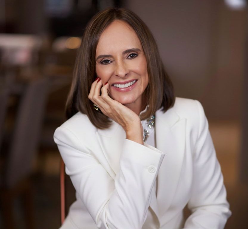 Do plano B ao centro da economia: a virada do EaD técnico