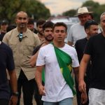 Caminhada Nikolas Ferreira-capa