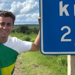 Caminhada Nikolas Ferreira-capa