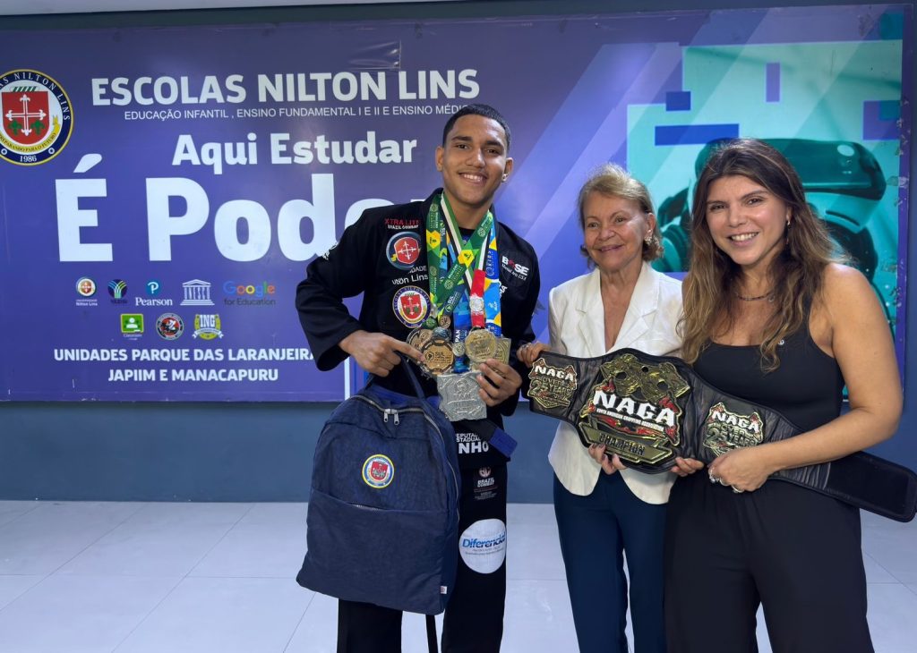 Campeonato Europeu de Jiu-Jitsu-capa