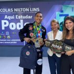 Campeonato Europeu de Jiu-Jitsu-capa