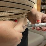 Canetas para emagrecimento só podem ser usadas com receita médica, alerta FVS-AM