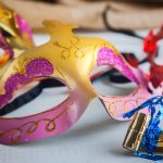 Carnaval 2026 Amazonas-capa