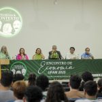 Corecon-AM/RR avança em debates econômicos e projeta ampliação das ações em 2026
