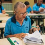 EJA Sesc Amazonas-capa