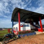 MP pede suspensão de abatedouro no AM por risco ambiental e aéreo