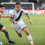 Vasco e Botafogo superam Flamengo com atletas mais caros do Cariocão