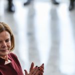 Governo planeja fim da escala 6×1 e prioriza pautas no Congresso