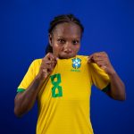 Formiga diretora futebol feminino-capa