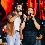 Henrique e Juliano em Manaus-capa