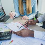 IEL Amazonas abre 50 vagas de estágio e Jovem Aprendiz com bolsas de até R$ 1.500