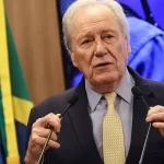 Escritório de Lewandowski recebeu milhões do Banco Master após posse