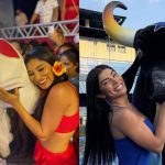 BBB 26: Torcedores de Garantido e Caprichoso se mobilizam e pedem votos para Marciele e Lívia