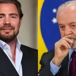 Lula Banco Master-capa