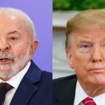 Lula Trump-capa