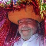 Lula desfile Sapucaí-capa