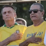 Malafaia pede rejeição de denúncia por chamar generais do Exército de “frouxos”