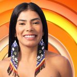 Quem é Marciele Albuquerque: Cunhã-Poranga do Caprichoso disputa vaga no BBB 26