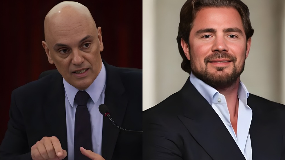 Moraes mansão Daniel Vorcaro-capa