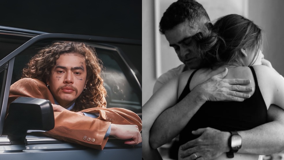 Morte filho David Almeida-capa