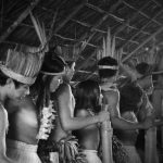 Exposição “Les Gens du Nord” abre programação cultural de 2026 em Manaus