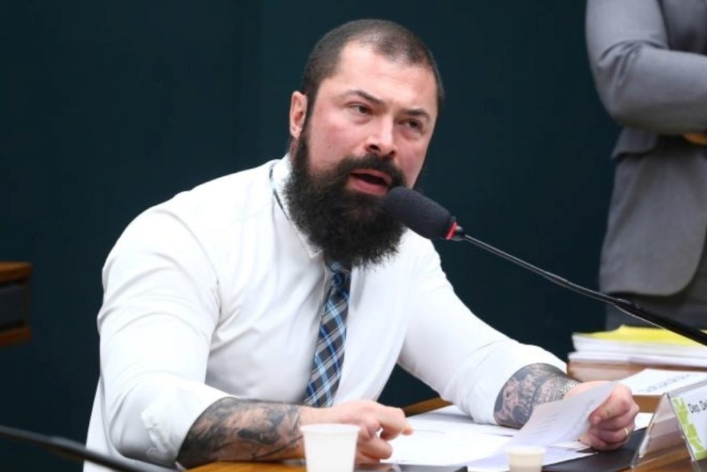 PT deputado Paulo Bilynskyj-capa