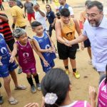 Pelci Governo Amazonas-capa