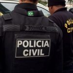 Cadeirante é executado a tiros após encostar em carro ao estacionar