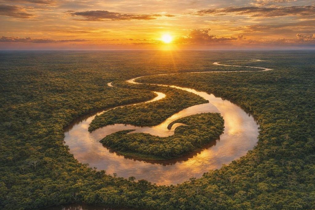 Prêmio Qualidade Amazonas 2026-capa