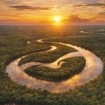 Prêmio Qualidade Amazonas 2026-capa