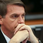 Prisão Bolsonaro-capa