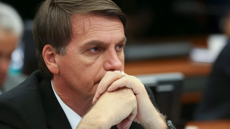 Prisão Bolsonaro-capa