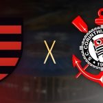 Raça Rubro-Negra promove festa para final da Super Copa no Tarumã Fest