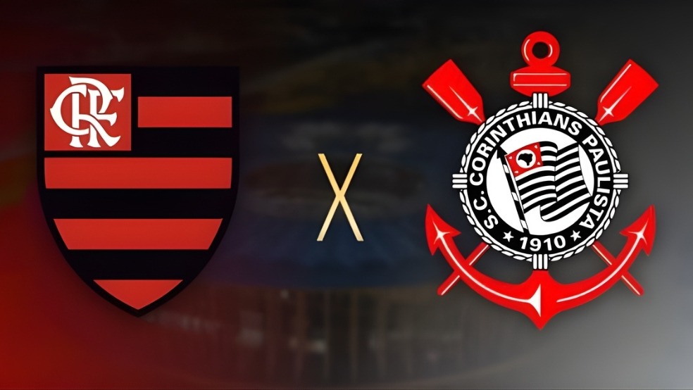 Raça Rubro-Negra Manaus-capa