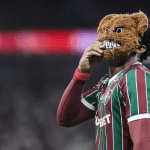 Fluminense é o time que mais derrotou o Flamengo na década
