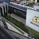 TCE-AM pela Educação-capa