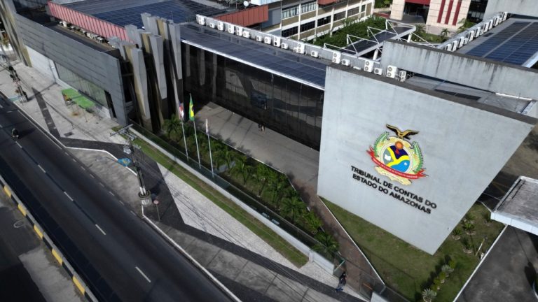 TCE-AM pela Educação-capa
