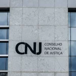 Tentativa de fraudar mandados CNJ-capa