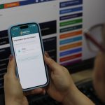 IPTU 2026 em Manaus oferece até 12% de desconto no pagamento digital