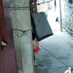 Idoso de 83 anos é espancado na Zona Leste de Manaus e fica em estado grave