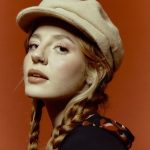 Atriz e cantora amazonense Cella Bártholo será a protagonista de ‘Fala sério, mãe!’