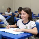 Transferência de alunos da rede pública começa no Amazonas; confira datas e documentos