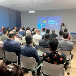 INDT Educacional abre inscrições para curso presencial de Cibersegurança