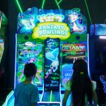 ‘Férias em Dobro’ combina lazer, benefícios e sorteio de diárias em resort de luxo