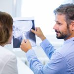 Sabin encerra neste sábado (10) edital para residência em radiologia com bolsa remunerada