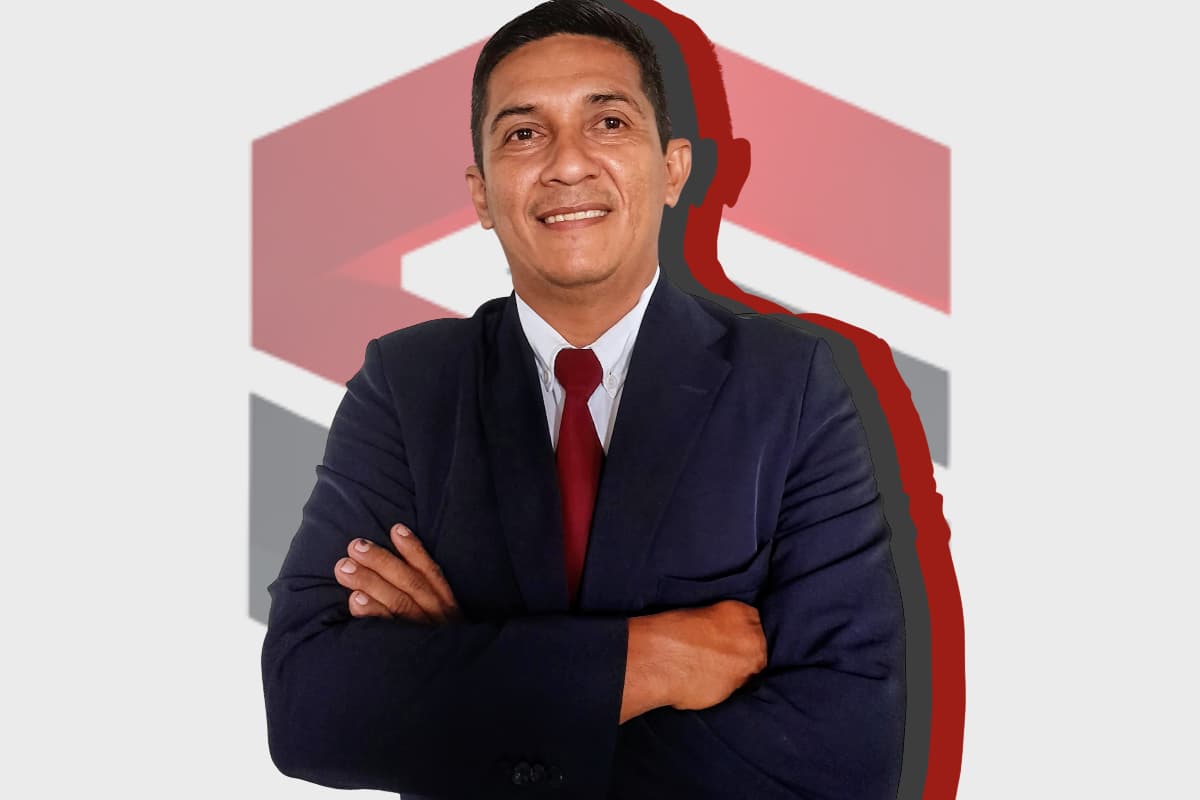 Souz® se destaca ao mostrar como planejamento e ação viram obras em Manacapuru